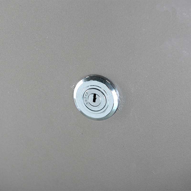 Banksäkerhet Vault Safe Security Door/Vault Door